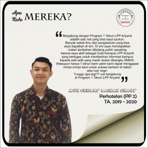 MUH GHIFARY RAIHAN GHANY