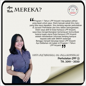 DEVI SRYLITONGA BR SIMANJUNTAK