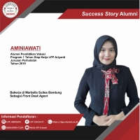 AMINIAWATI