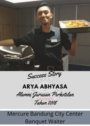 Arya Abhyasa