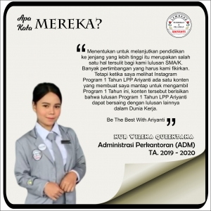 NUR WILENA QUEENTANA