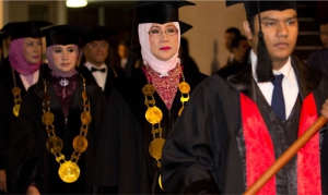 Wisuda